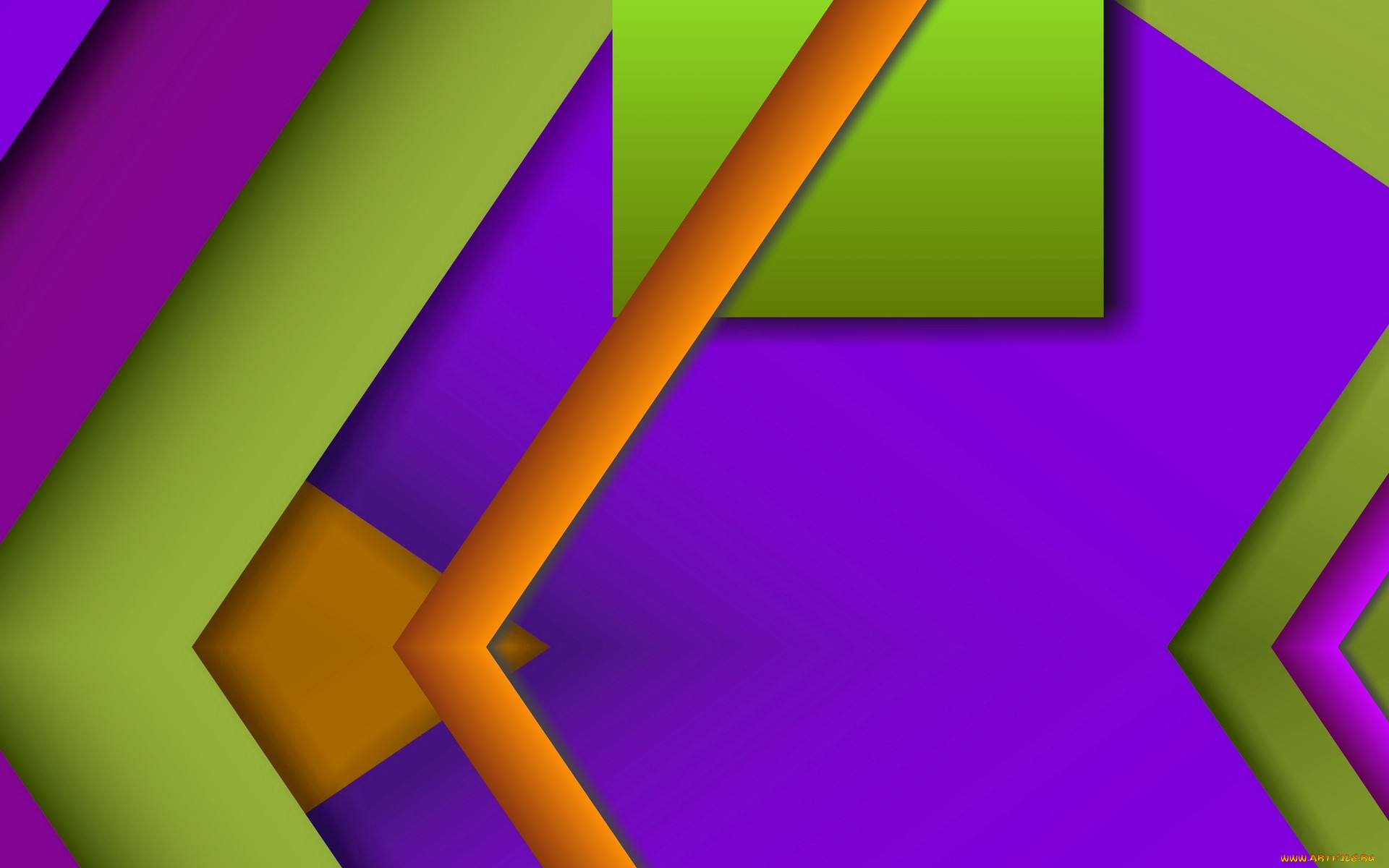 ��������� �������, ������� , graphics, �����, ���, ����